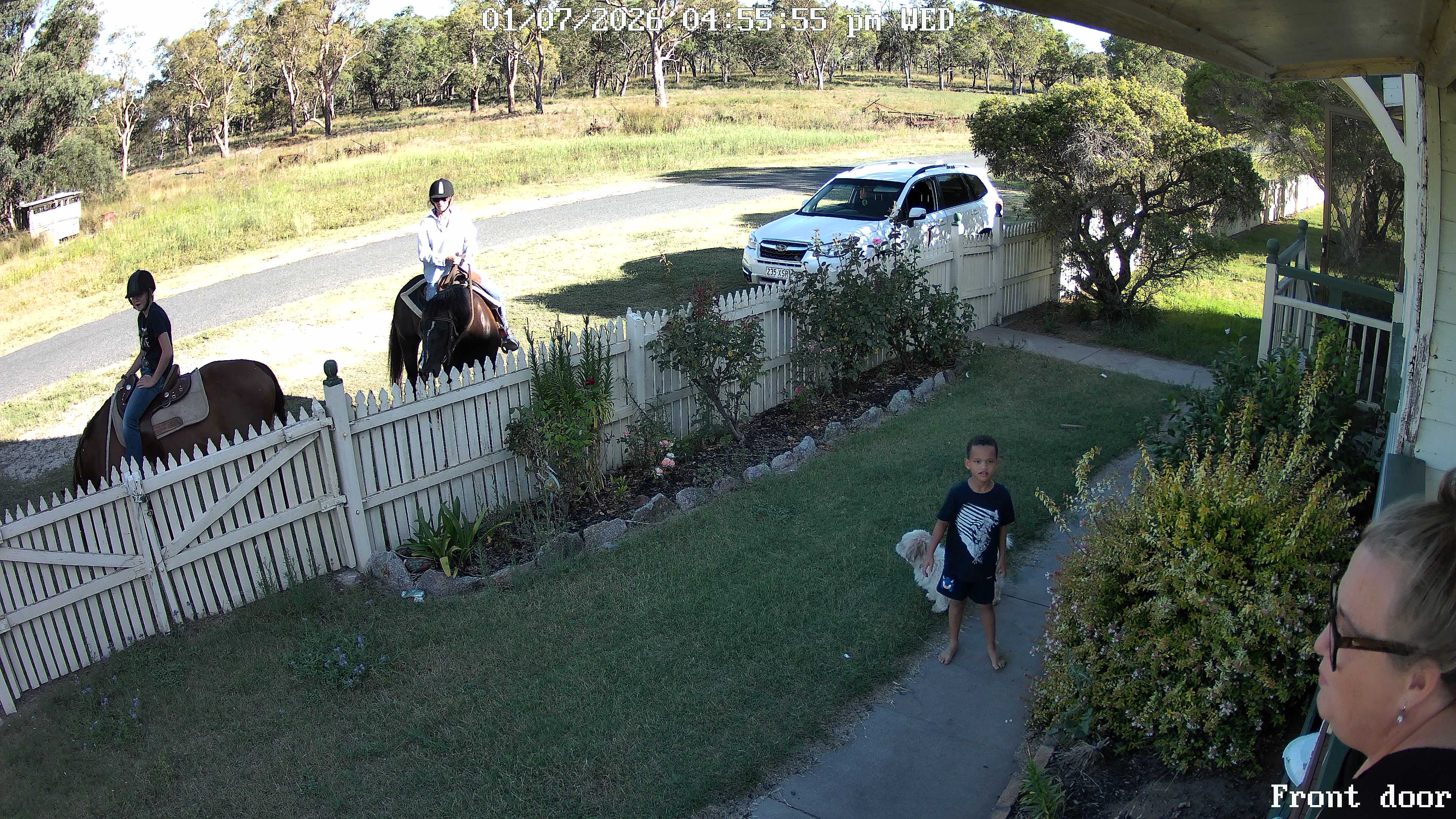 Front door_00_20260107165555.jpg